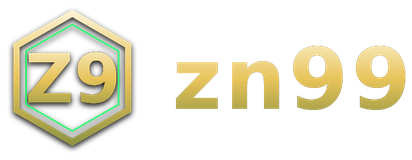 zn99 logo