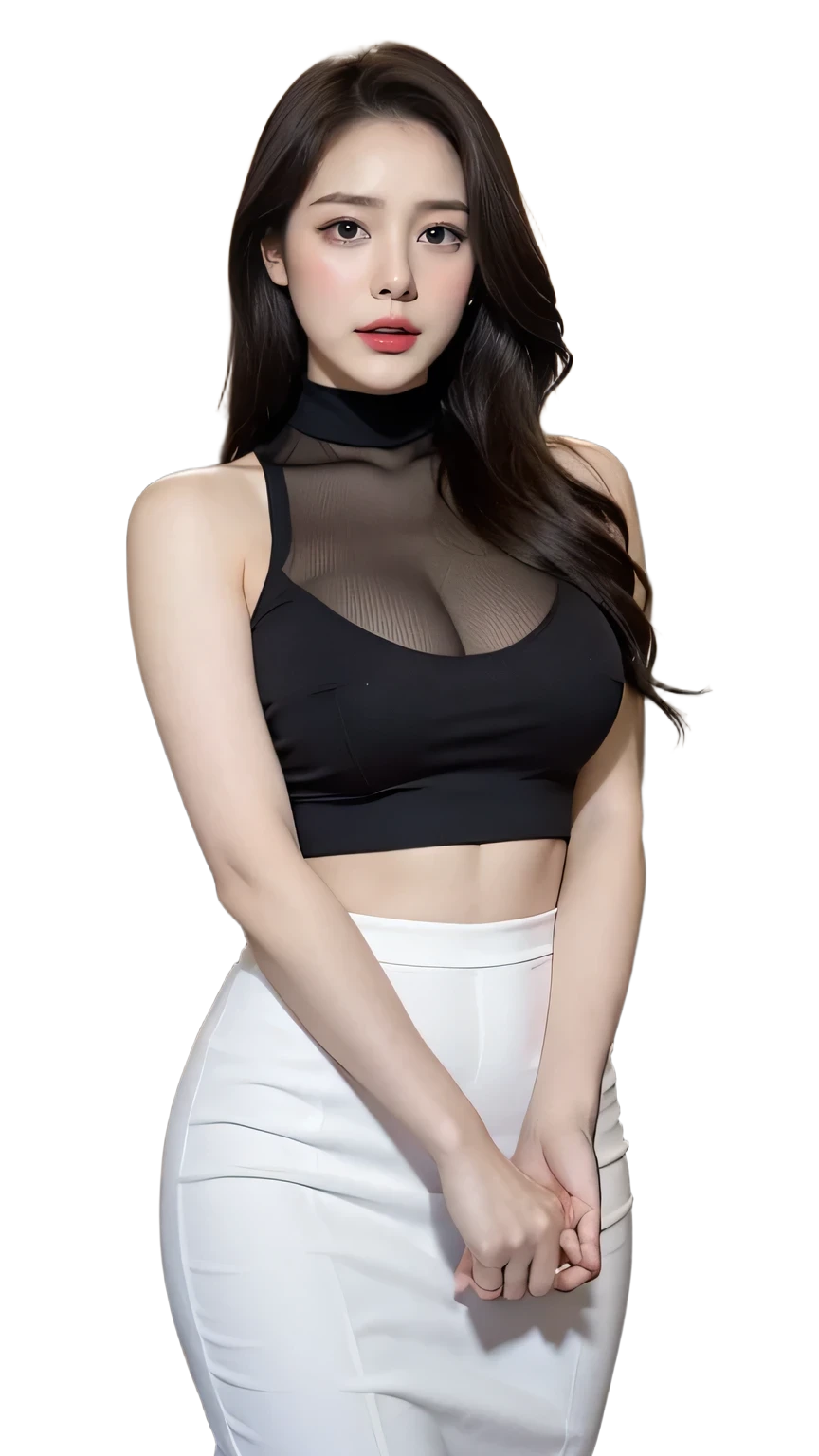 zn99 কেন খেলোয়াড়রা zn99 বেছে নেন